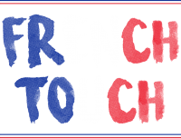 FrenchTouch