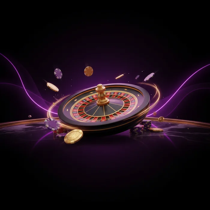 Tortuga banniere bonus de bienvenue — €500 Bonus de Bienvenue + 150 FS